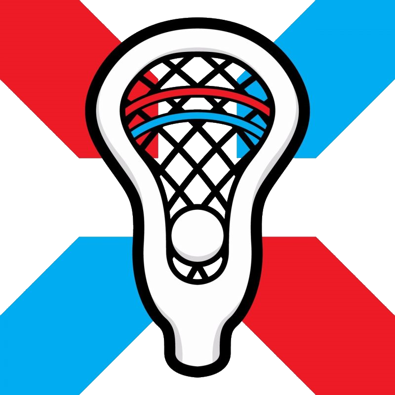 Luxembourg Lacrosse